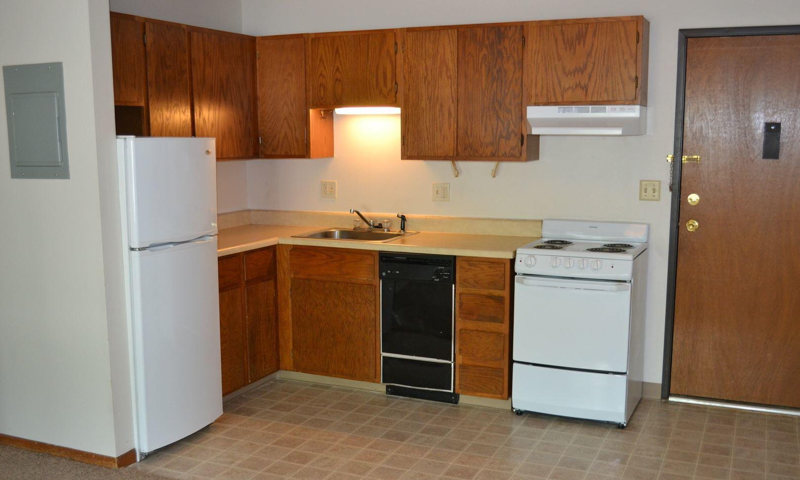 /static/images/house/10345/130423bd5f1fa0c7f53859725717b687.jpg