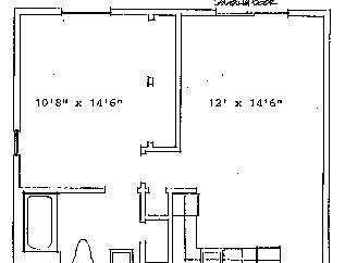 /static/images/house/10345/24f5fd231423178adf59bfe2d61ca248.jpg