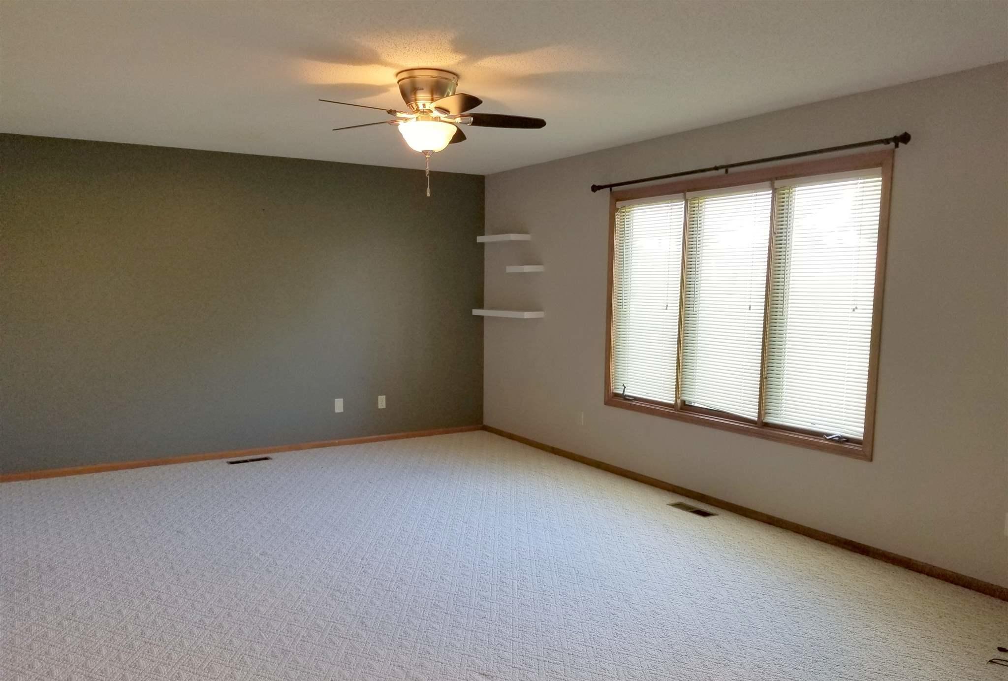 /static/images/house/10356/23125b48583b1c28f339b48908a6d0bb.jpg