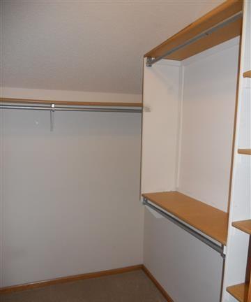 /static/images/house/10356/35f03a0e3d469761a8c5cc20c232750d.jpg