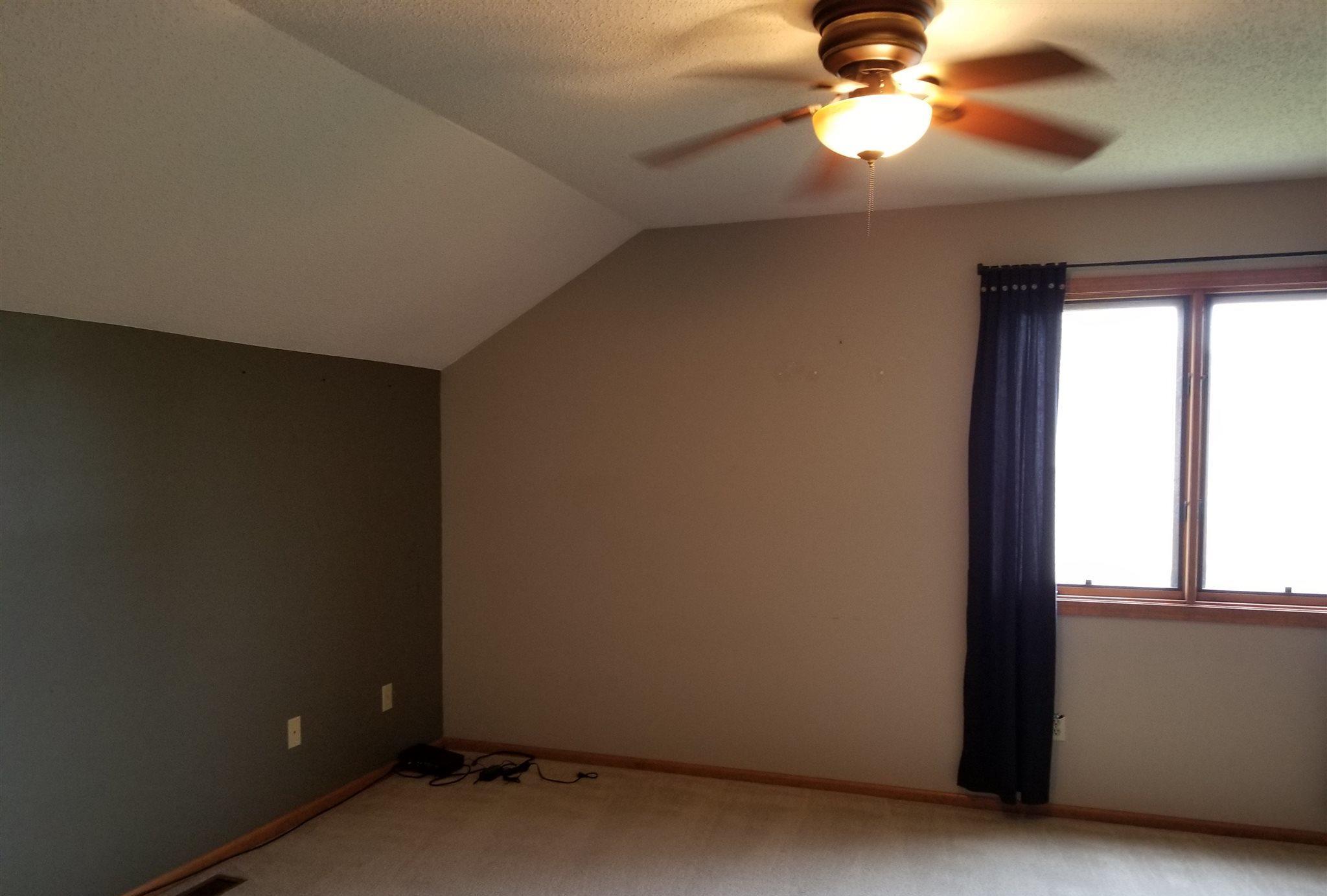 /static/images/house/10356/41b78079c99972b52029352623ba98e2.jpg