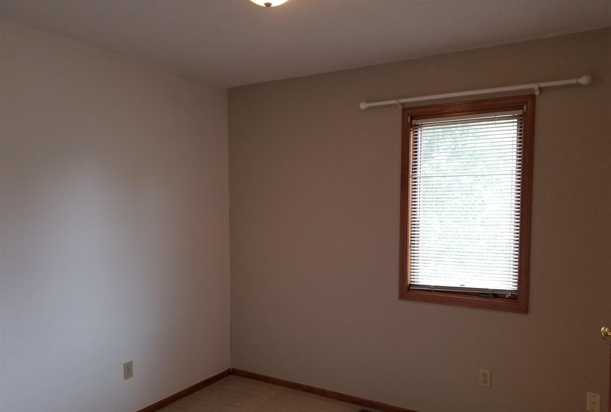 /static/images/house/10356/4ebde372ce1349a2f1ca28c91b88650e.jpg