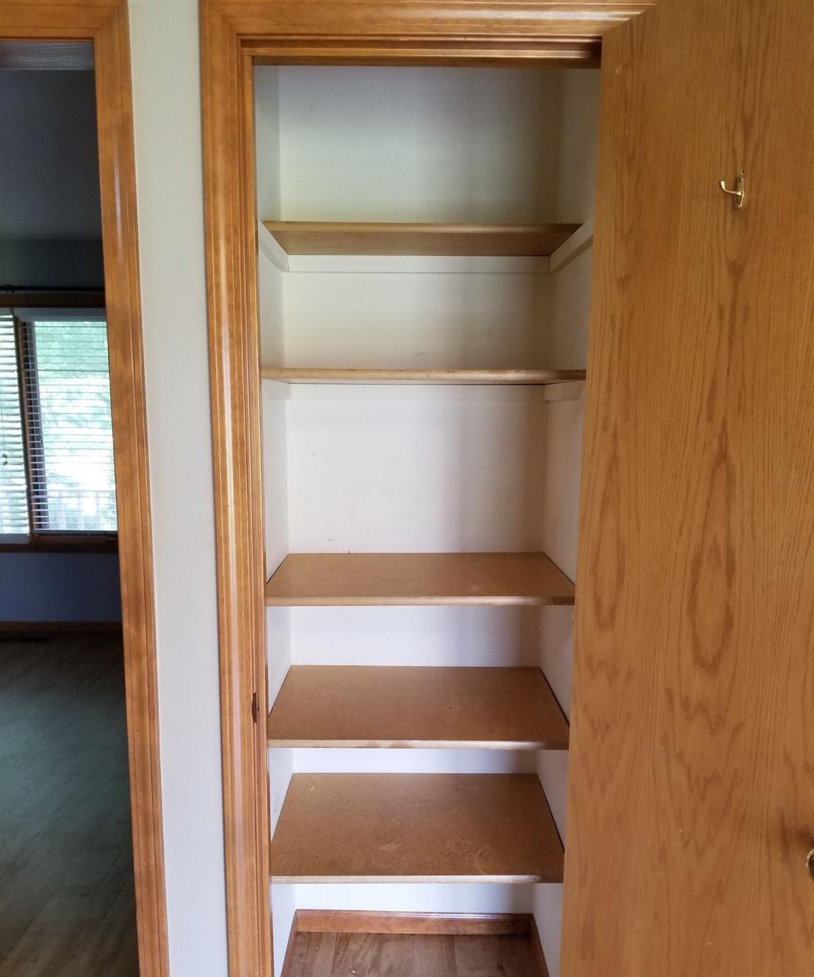 /static/images/house/10356/71991154a772b835a7a65f52bc5a72c1.jpg