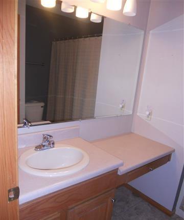 /static/images/house/10356/8673d77054f642ddeb8aae4299f09866.jpg