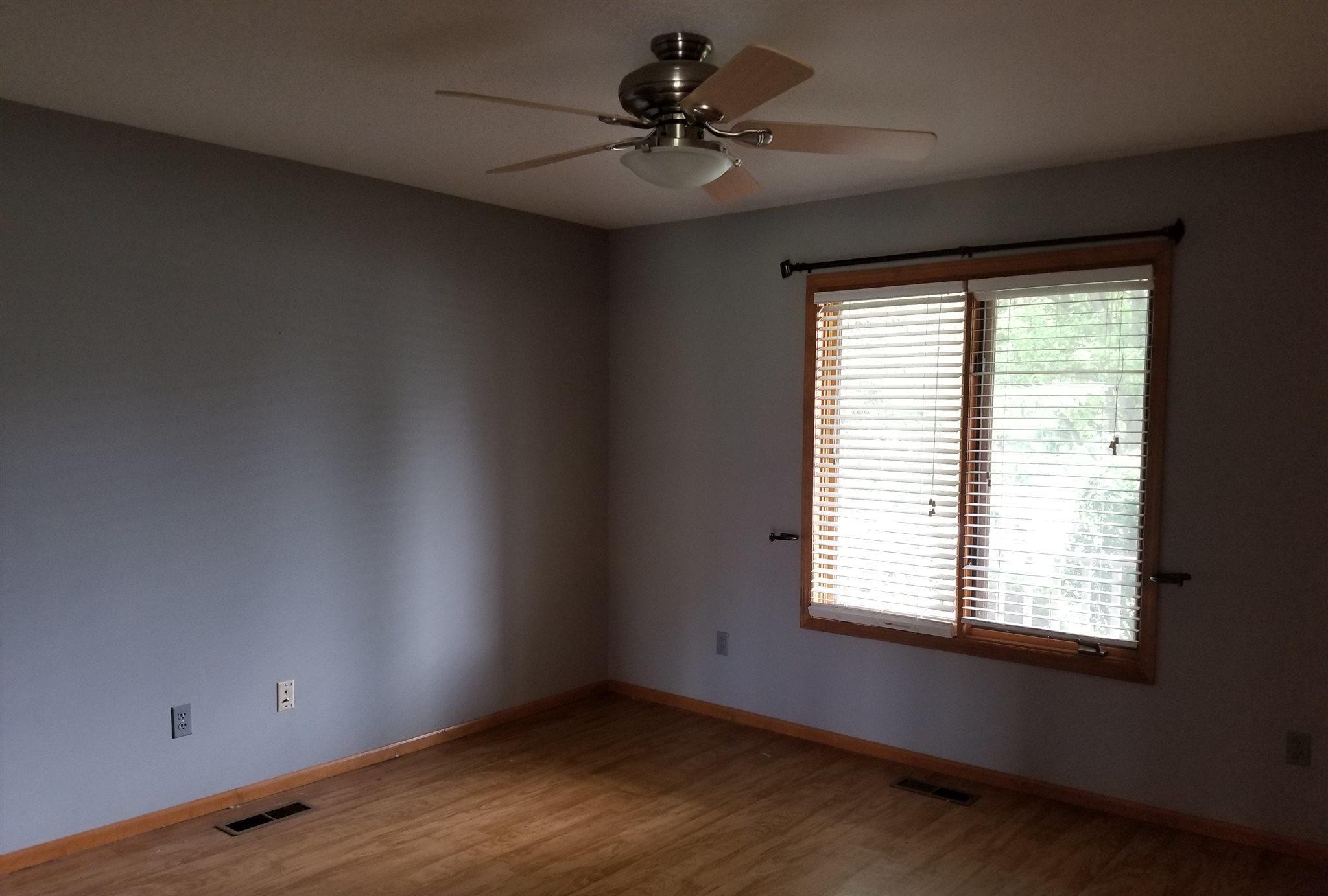 /static/images/house/10356/e95782ba82f1e9e40d4b8a572e7ba84a.jpg