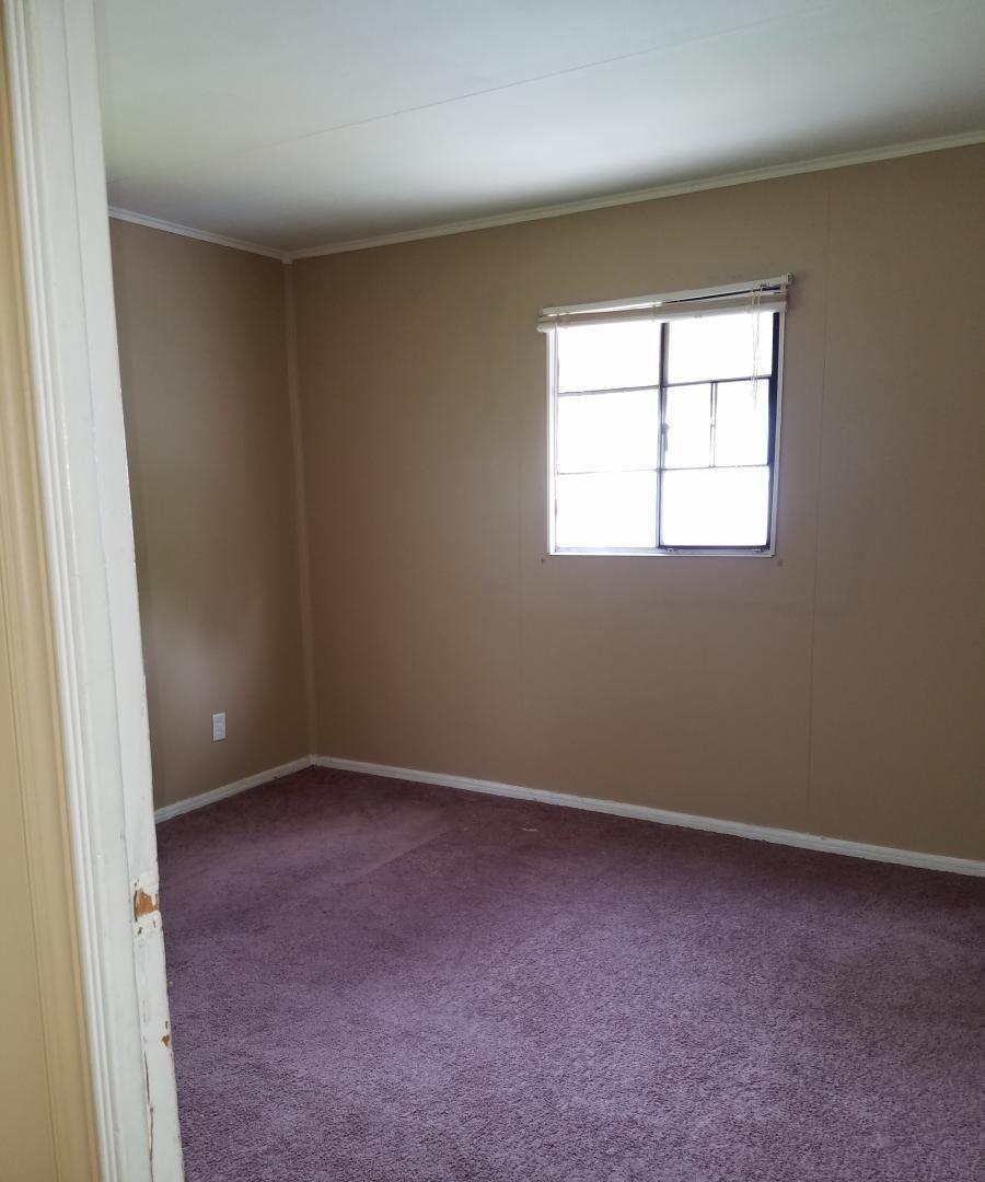 /static/images/house/10369/11fe3ca9f1cf4763d15398c10d9b6790.jpg