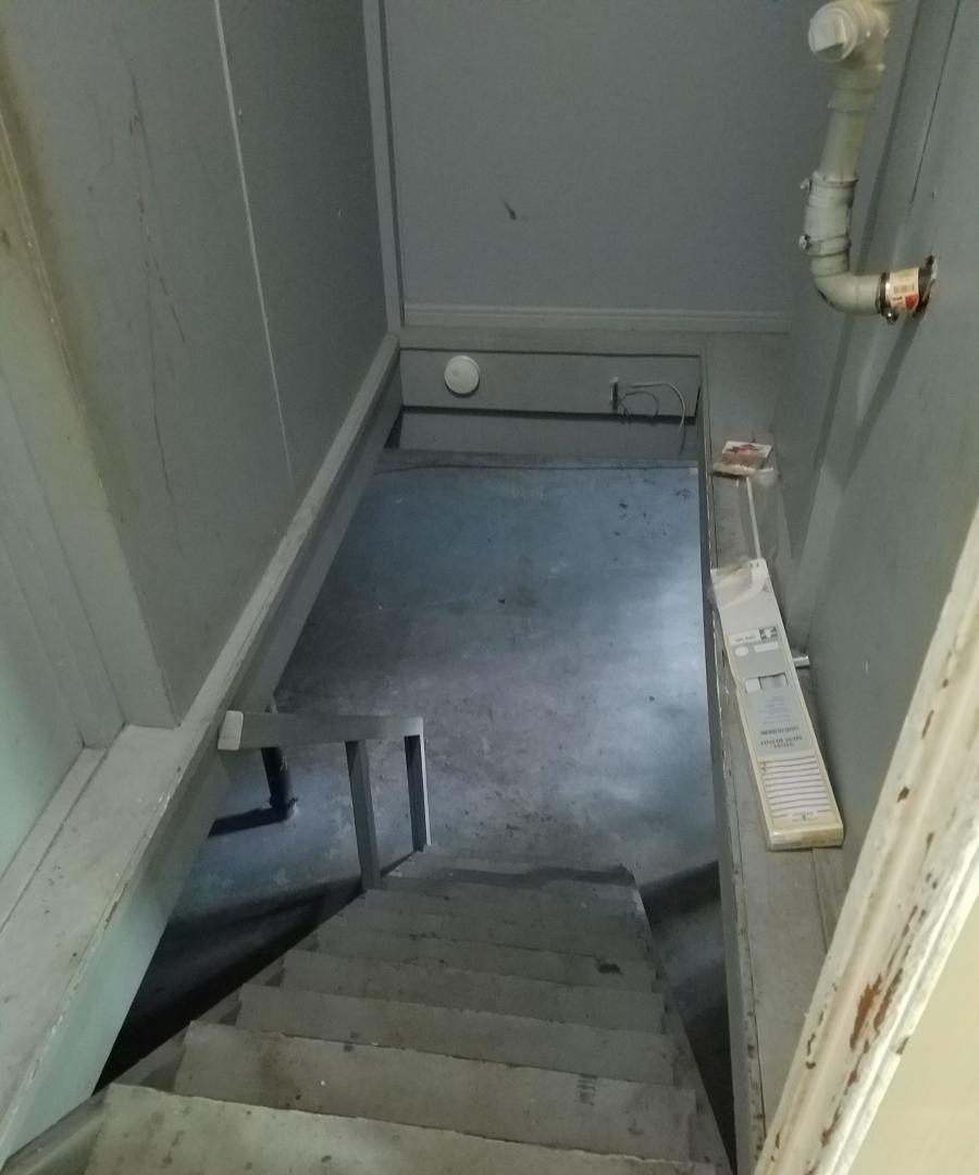 /static/images/house/10369/14b9301ba670286f5d383fb05b1f2809.jpg