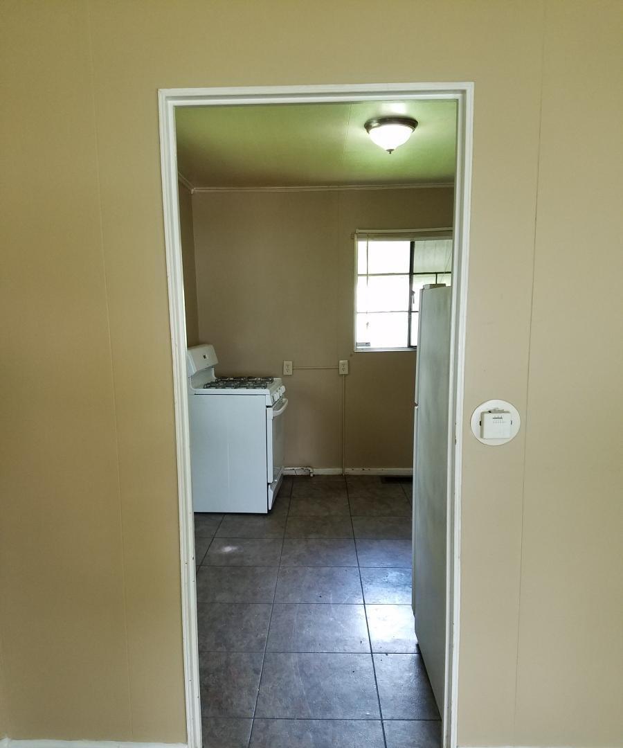 /static/images/house/10369/1932393c2f8686339f3554c1ba7cd6af.jpg