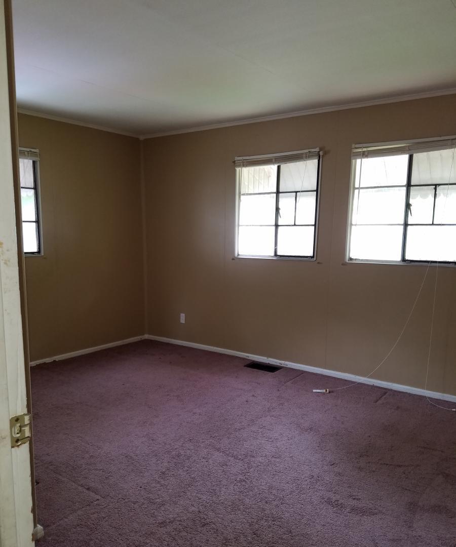 /static/images/house/10369/49b292a75328b7776b751f76962aa0b6.jpg