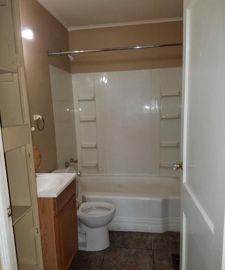/static/images/house/10369/5e93627b020986aa750cd95b6a1a323c.jpg