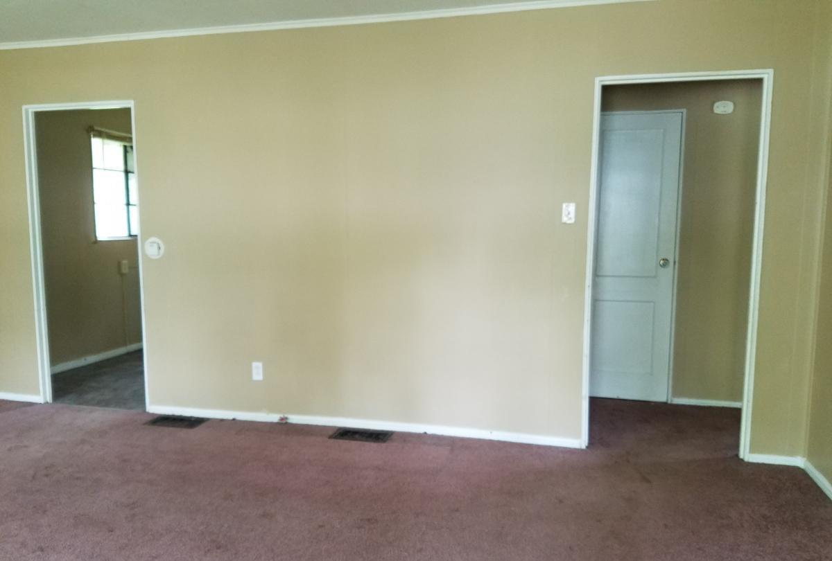 /static/images/house/10369/69099eb40d3833f7ecb9fbd155dfa6e4.jpg