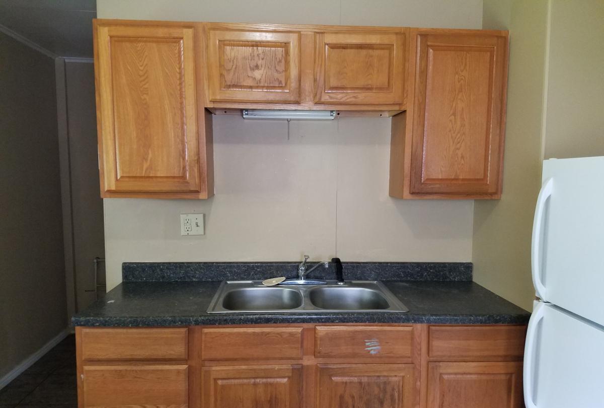 /static/images/house/10369/7f6b94ef196a6b243037e9755c507518.jpg