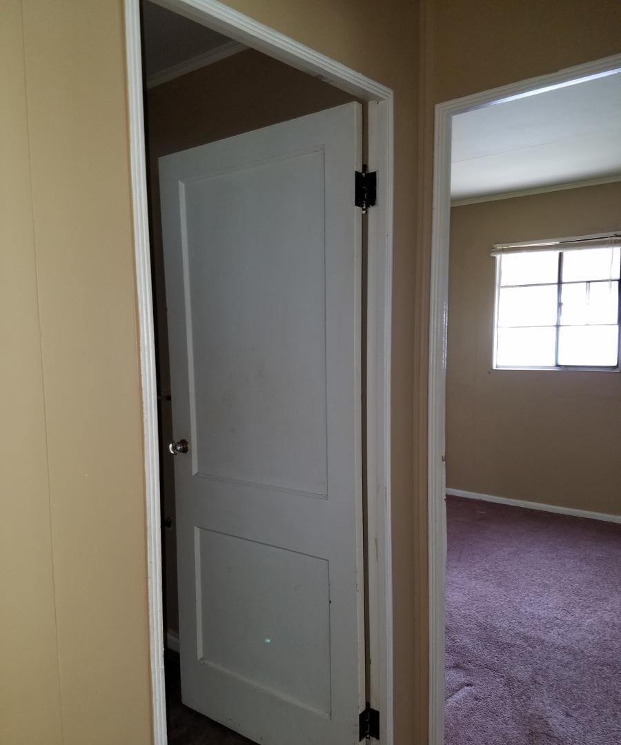 /static/images/house/10369/cdea8fc4cd70641ed31582bdf94ff961.jpg