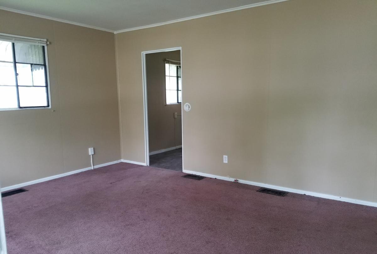 /static/images/house/10369/fce5b3760855eb29dca7d1ca8b81b76e.jpg