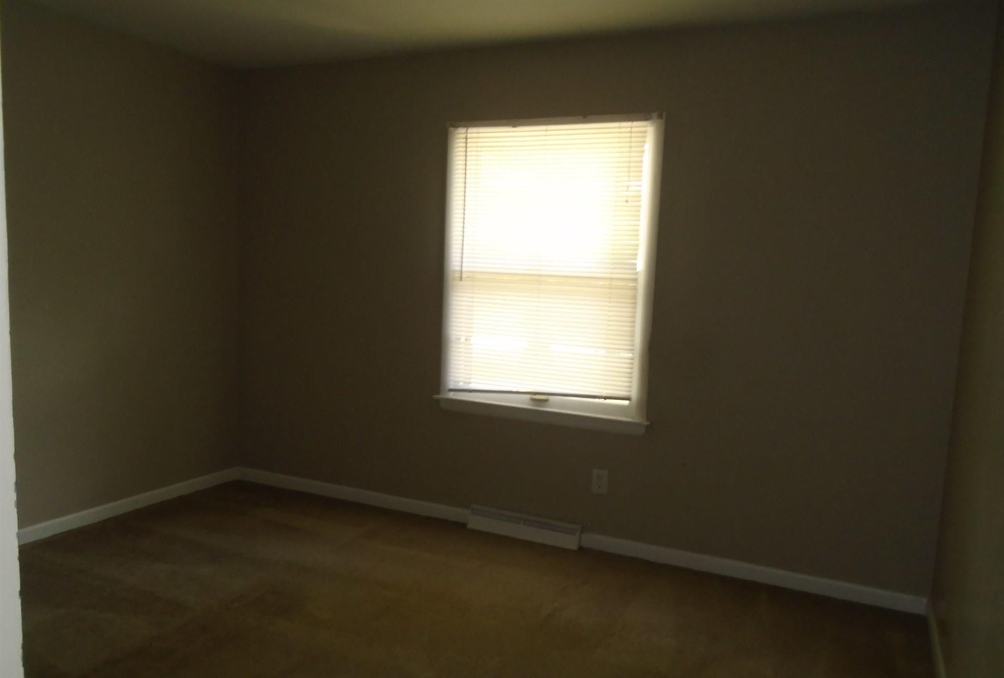/static/images/house/10382/7460e9a9e09b5a64c9ddd1ca5175d66c.jpg