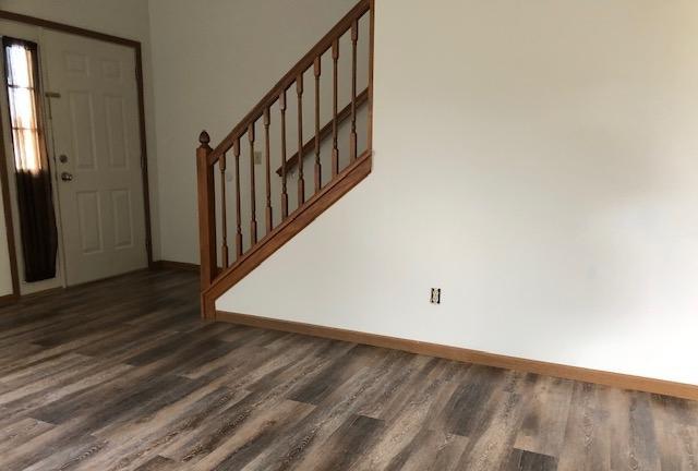 /static/images/house/10401/a326d6315efe5c701fe1da96ced9365a.jpg