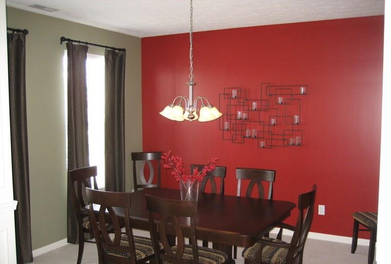 /static/images/house/10406/0b7a83e7d34a294dd38e3f167d536469.jpg
