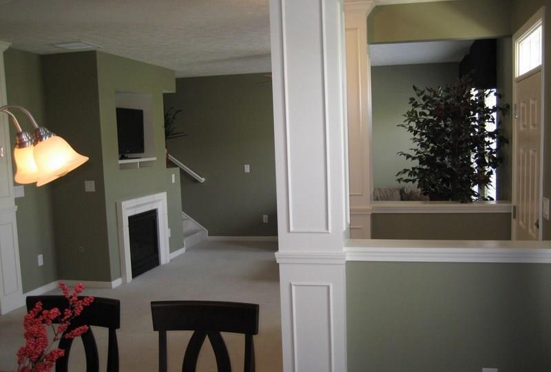 /static/images/house/10406/2d202cc48f10a6e8db1169e9003058d1.jpg