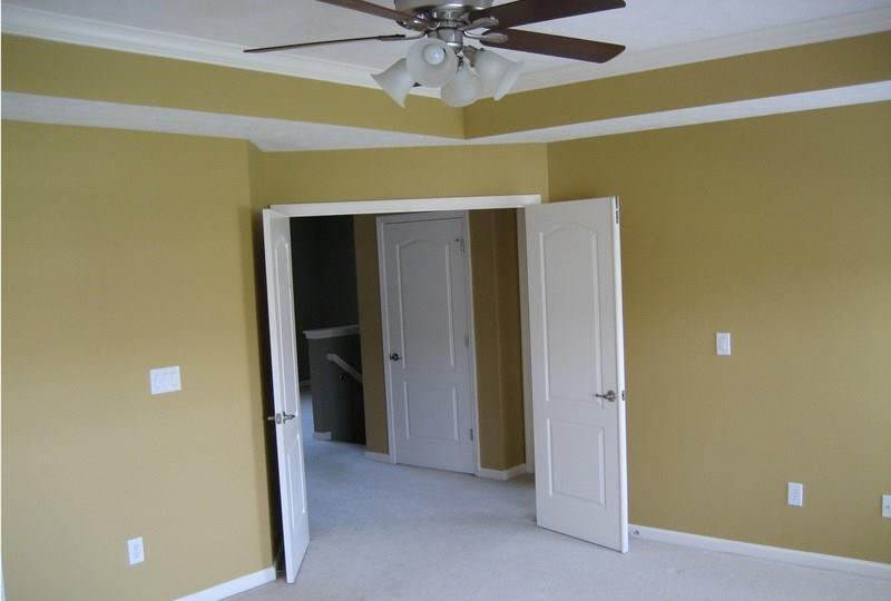 /static/images/house/10406/2f7e2ac5166e698fcfb8bb5c26f570ce.jpg