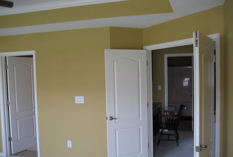 /static/images/house/10406/333712c7dbdc864ba70b774456852b9b.jpg