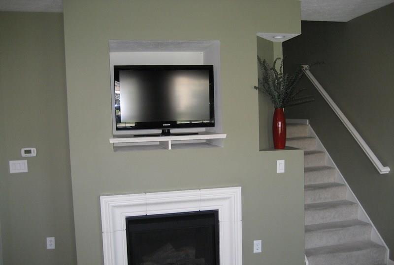 /static/images/house/10406/47feb0262e0f0255947a3bedb8fb692e.jpg