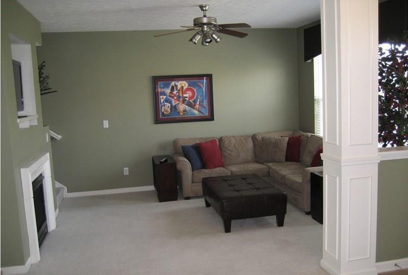 /static/images/house/10406/786eaff77f0d5e4966e20d124fcf2926.jpg