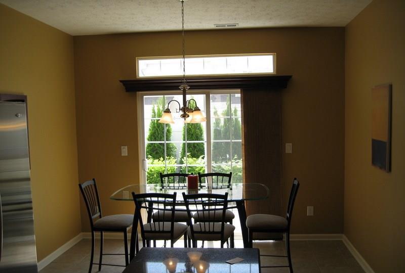 /static/images/house/10406/928e7761f16f9c977f42801bc9f7cfda.jpg