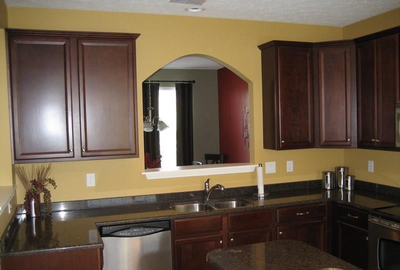 /static/images/house/10406/99454be107da01e3af9e13f75747e621.jpg