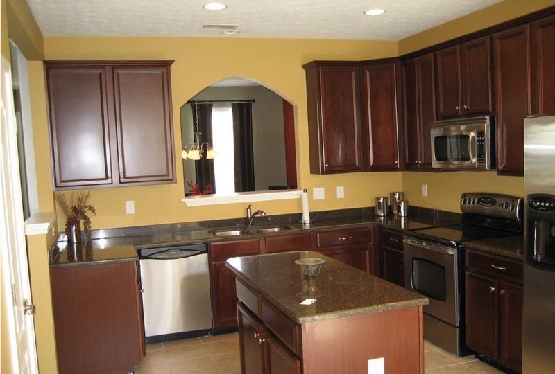 /static/images/house/10406/f9502bc35f8efd213b2db4fbb6721a0f.jpg