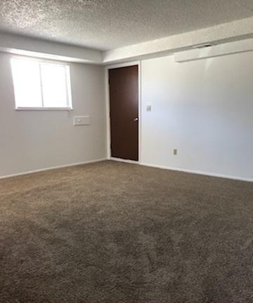 /static/images/house/1041/d107bad733219d582e044eae481f0152.jpg