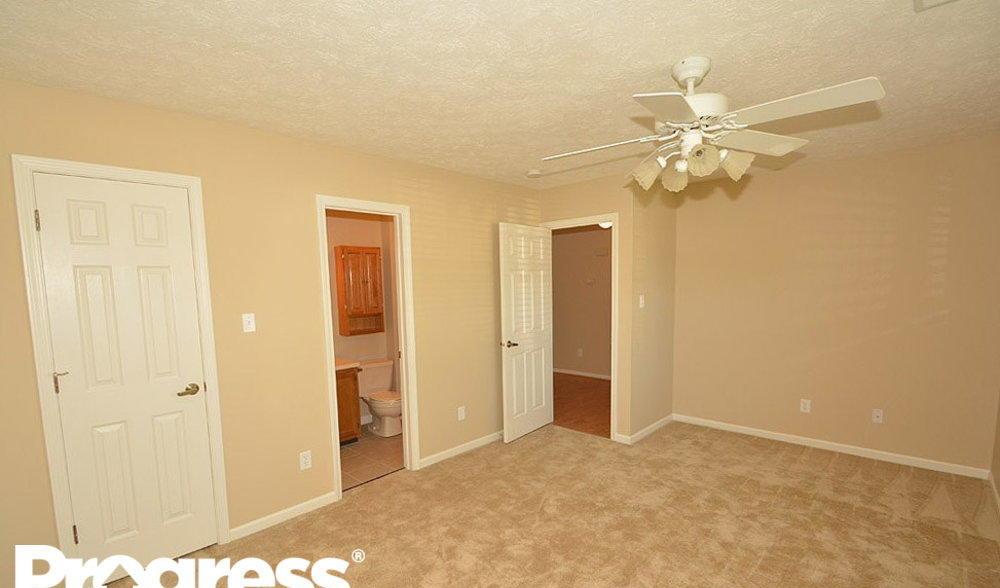 /static/images/house/10413/9b5c83b5870d85287960e02390c09b03.jpg