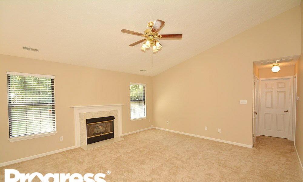 /static/images/house/10413/d9ff4a9c57a5e192bd6e0f2e45229e5b.jpg