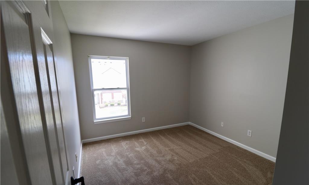 /static/images/house/10414/7b54cb2b8c5ab73442514b87c6412d3e.jpg