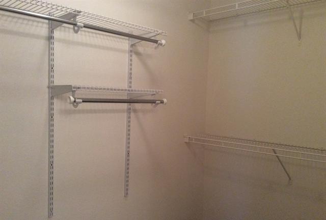 /static/images/house/10421/95b0fcfa08e953d39b19f3ae11a3b82d.jpg