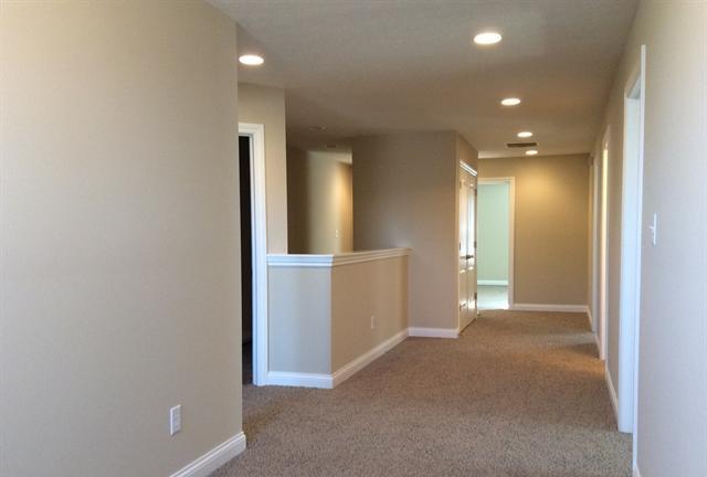 /static/images/house/10422/0786c84198932f1cce3c0f6cd345b0de.jpg