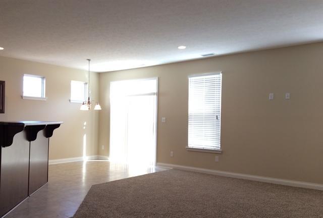 /static/images/house/10422/07fcd26643348d4af8ed349852c979f6.jpg