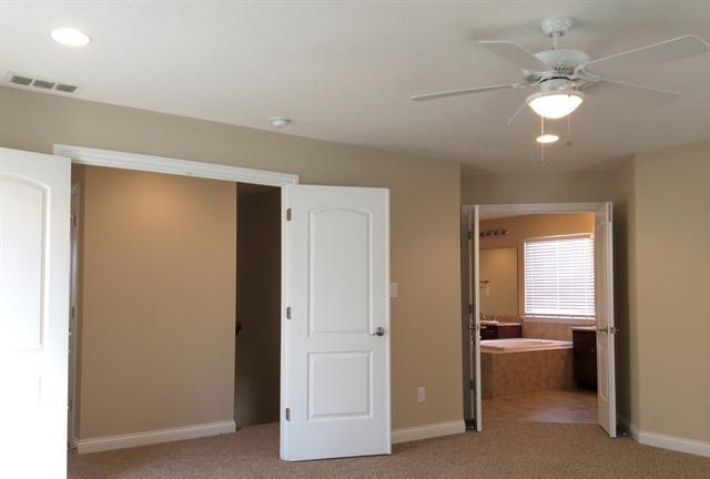 /static/images/house/10422/3c732abd76d7be44dcb7880521983543.jpg