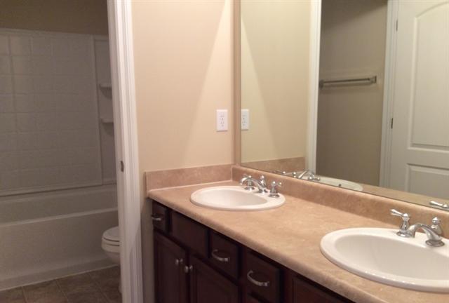 /static/images/house/10422/5847f601d6c335de2c45724e089471ce.jpg