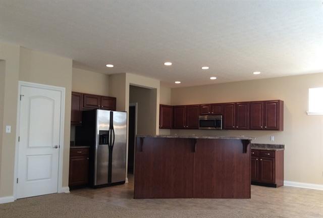 /static/images/house/10422/680a85dc86ba1e93927661bd731d0fd2.jpg