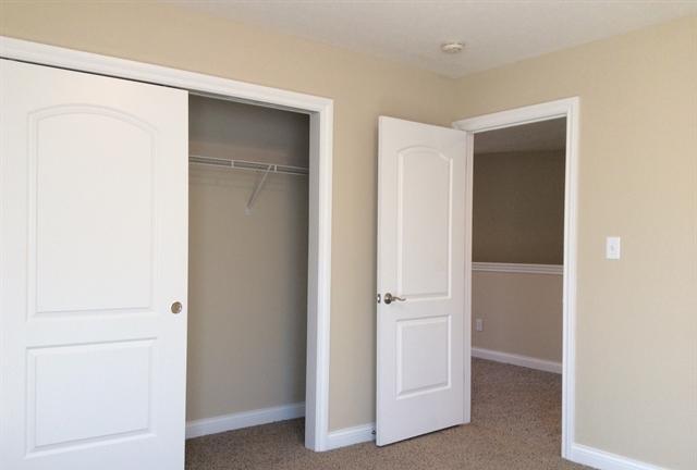 /static/images/house/10422/a864dbfe77051d27933a7c47385463a7.jpg