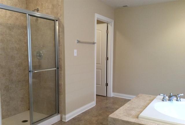 /static/images/house/10422/b57b34ac6624c497fcae0c3a4c8be46b.jpg