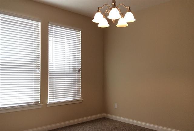 /static/images/house/10422/c9f4889cd176b442f7c1c1b92de0a81b.jpg