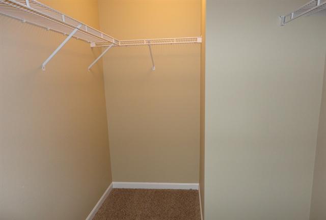 /static/images/house/10423/108ccd44dee9f8455f0ca123812e0c27.jpg