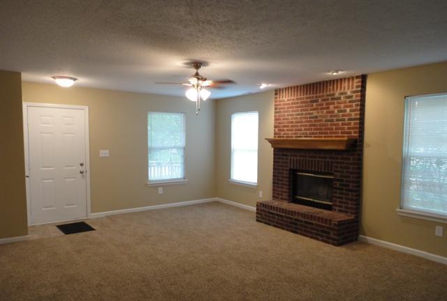 /static/images/house/10423/51a14e46937c7c5acb2d7da65d2abb0b.jpg