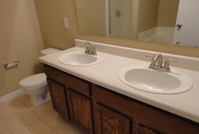 /static/images/house/10423/58fae95bf48e7c3be6f0bd5d44ee3b52.jpg