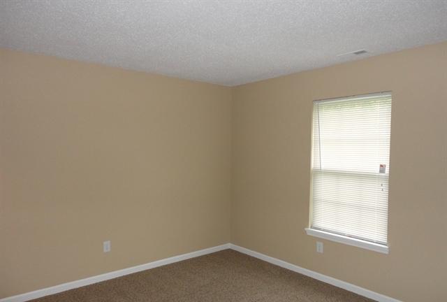 /static/images/house/10423/79f008ebdcf4b8f9bbc8822df2825414.jpg