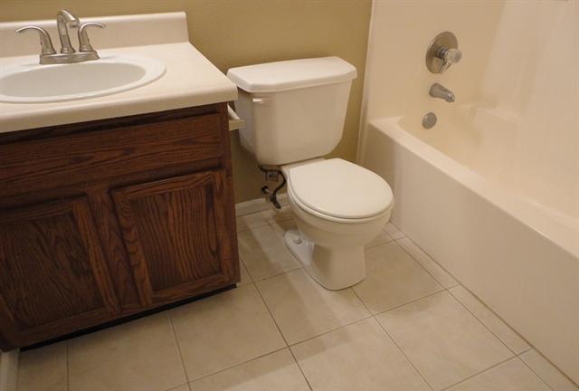 /static/images/house/10423/902440486c4a5868de72c172aa7ad23a.jpg