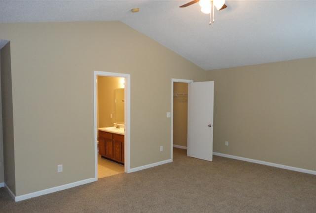 /static/images/house/10423/ba105d2d466f233d700a0d6a1709d63f.jpg