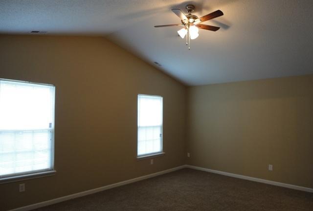/static/images/house/10423/c117eb7c4187045dd50fe54bae3b1f74.jpg