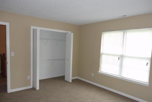 /static/images/house/10423/c23946e0bc4300abf84035f8386fc44e.jpg